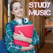 Study Music