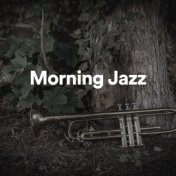 Morning Jazz