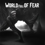 World Full of Fear