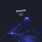 Drama