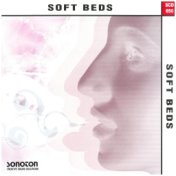 Soft Beds