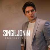 Singiljonim