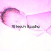 78 Beauty Sleeping