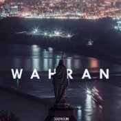 Wahran (Remix)