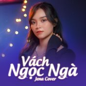 Vách Ngọc Ngà