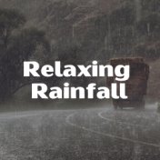 Relaxing Rainfall