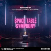 Space Table Symphony