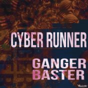 Cyber Runner