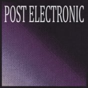 Post Electronic