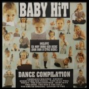 Baby Hit Dance Compilation