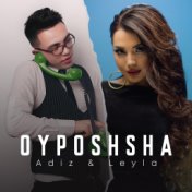 Oyposhsha