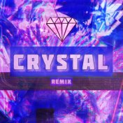 Crystal Remix Pack