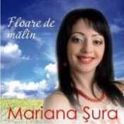 Mariana Sura