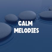 Calm Melodies