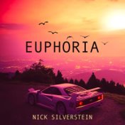 Euphoria