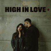 High In Love