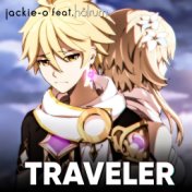 Traveler