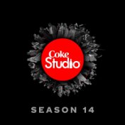 Coke Studio (Season 14)
