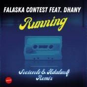 Running (Socievole & Adalwolf Remix)