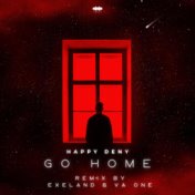Go Home (Exeland Remix)
