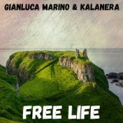 Free Life (Instrumental)