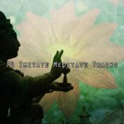 74 Imitate Meditate Tracks