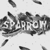 Sparrow