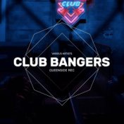 Club Bangers