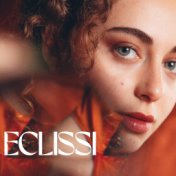 Eclissi