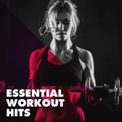 Essential Workout Hits