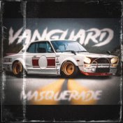 Vanguard