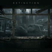 Extinction (Piano Collection)