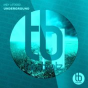 Underground