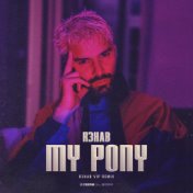 My Pony (VIP Remix)