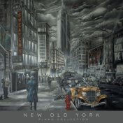 New Old York (Piano Collection)