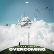 Overcoming (Original mix)