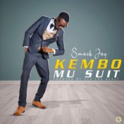 Kembo Mu Suit