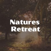 Natures Retreat