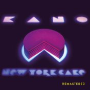 New York Cake (Remastered)