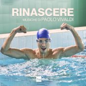 RINASCERE (Colonna Sonora Originale della Serie Tv)