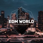 EDM World