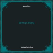 Sonny's Story (Hq remastered)