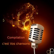 C'est vos chansons