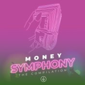 Money Symphony
