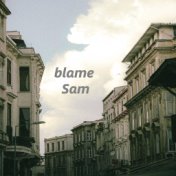 blame