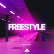 Freestyle