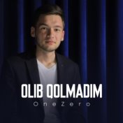 Olib qolmadim