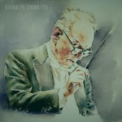 Ennio's Tribute (Piano Themes Collection)