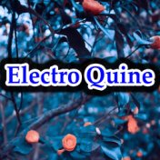 Electro Quine (Instrumental Version)