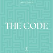 THE CODE